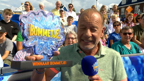 Sam Kroon